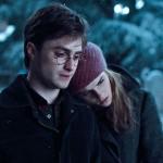 harry hermione pg horizontal 150x150 Harry Potter et Les Reliques de la Mort : 15 nouvelles photos !