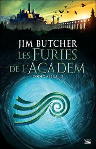 Les furies de l'Academ les_furies_de_l_academ