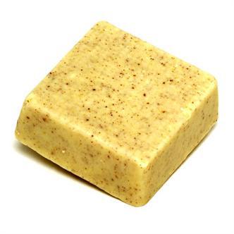Concours Lush Concours Lush