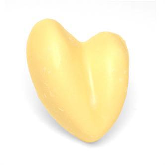 Concours Lush Concours Lush