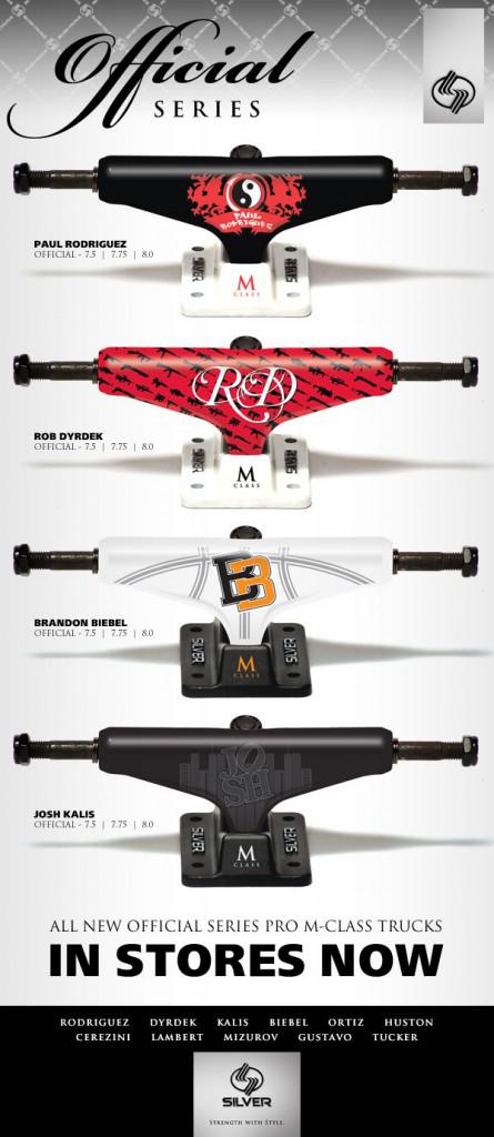 silver-trucks-official-m-series silver trucks official m series 445x1024 Nouvelle série Silver Trucks: Official Pro M Class