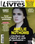Le_Magazine_des_Livres
