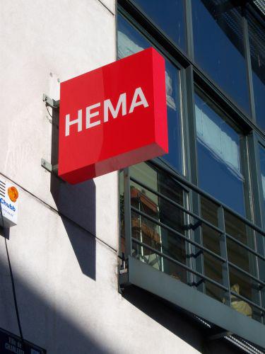 Hema 1.jpg