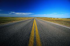 Pas de limite CB035146