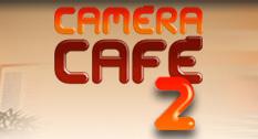 Caméra café 2 en streaming légal