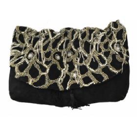 Sacs porté main ANTIK BATIK Sacs porté main ANTIK BATIK