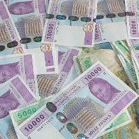 Yaoundé : 10 millions de Fcfa de crédits remis aux bayam sellam 