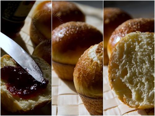 Briochettes au cirton Brioche-citron-3881-3909-3874.jpg