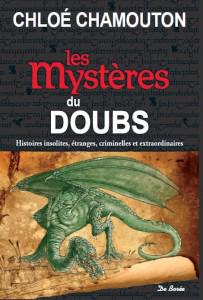 chloe mysteres chloe mysteres