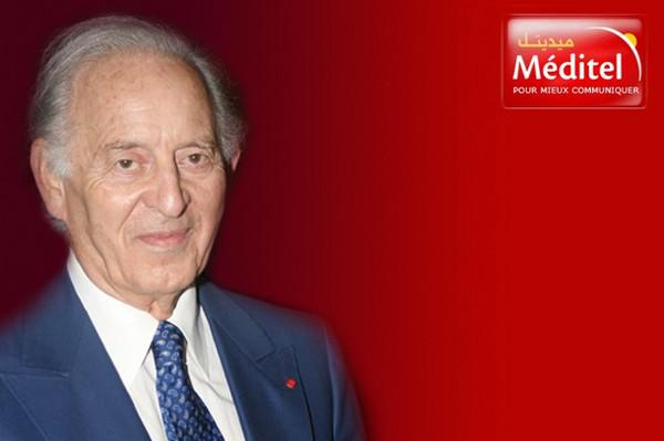 Télé-CONS! Télé-CONS!