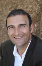 Jérôme Correas 2