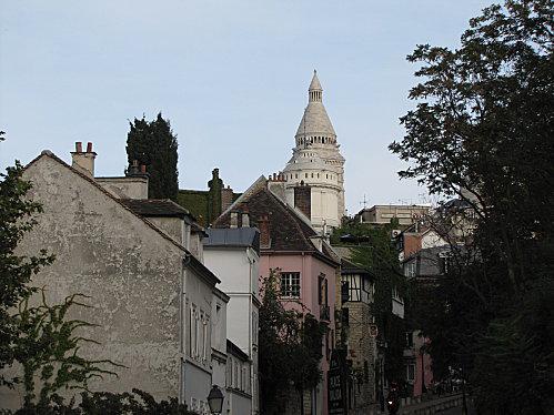 Montmartre-2415.JPG