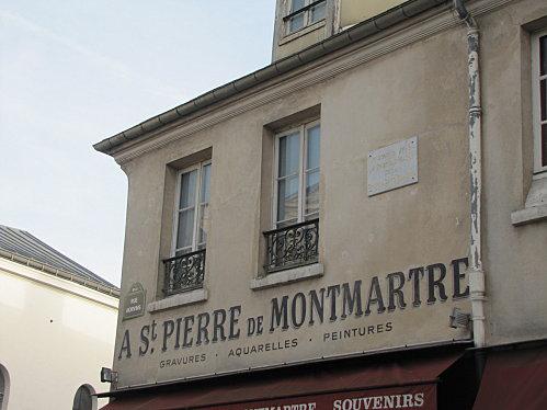 Montmartre-2436.JPG