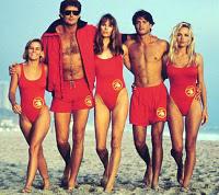 Alerte à Malibu (Baywatch)