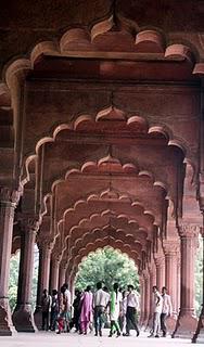 Delhi, 22 septembre 1992 Delhi, 22 septembre 1992