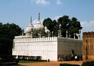 Delhi, 22 septembre 1992 Delhi, 22 septembre 1992