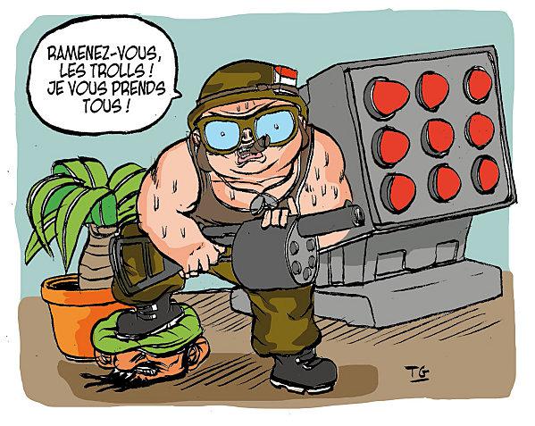 FESTIBLOGTERREUR.jpg