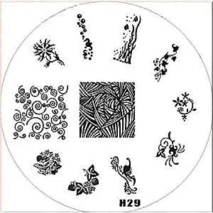 Parlez-vous Konad ? http://a31.idata.over-blog.com/300x300/3/09/89/57/MATERIEL/H29.jpg