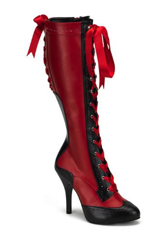 Chaussures Pleaser en vente sur Vito Venice... http://www.vitovenice.com/images/prod/7419/332-477/4c2a1e9d905d9.jpg