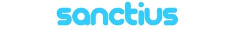 Créer un logo gratuit en ligne dans le style de Twitter ou Facebook logoweb Créer un logo gratuit en ligne dans le style de Twitter ou Facebook