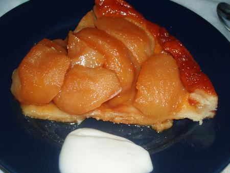 En passant par Lamotte-Beuvron... P9056059