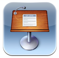 Capture d’écran 2010-09-23 à 00.17.13 iWork pour iPad reçoit une grosse mise à jour