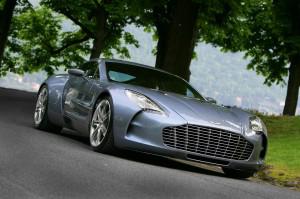 aston-martin-one-77-villa-d-este-05