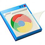 201009222353 Release de Google Chrome Frame pour accélérer les sites Web sous IE
