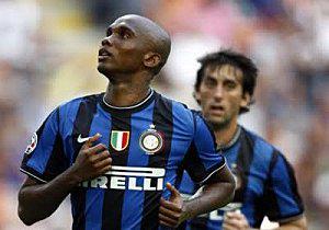 Eto'o passeur décisif et deux fois buteur face à Bari 11_inter_bari.jpg