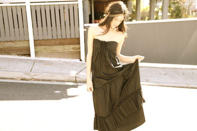 UN JOUR, UN BLOG... UN JOUR, UN BLOG...