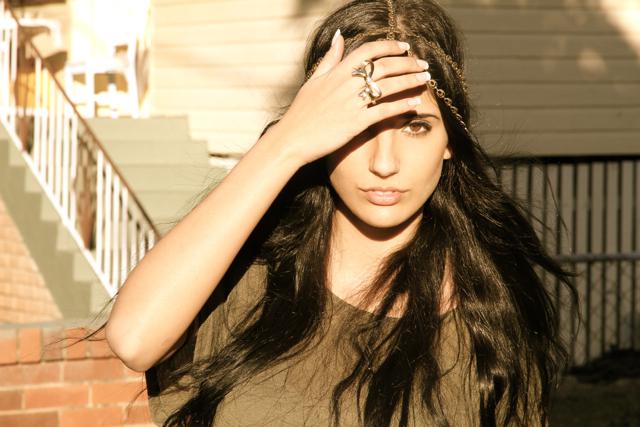 UN JOUR, UN BLOG... UN JOUR, UN BLOG...