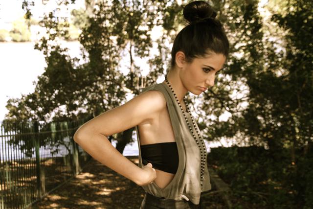 UN JOUR, UN BLOG... UN JOUR, UN BLOG...