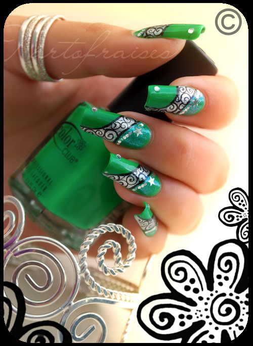 Baroque futuriste http://tartofraises.nailblogs.net/nailart/baroquefuturist/baroque_futur5.png