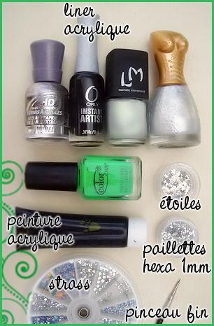 Baroque futuriste d 001