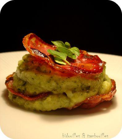 millefeuille_pancetta_courgette_160910__1_