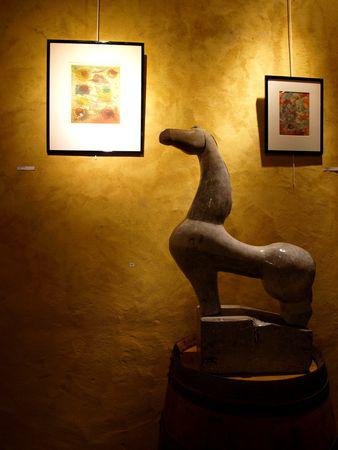 Cabidos : urgentissime à découvrir !!! 037