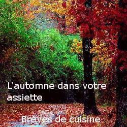 L'automne est de retour, et mon petit jeu aussi ... automne_019_jpg
