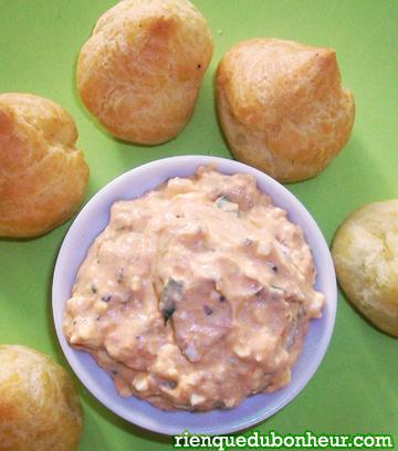 mes mini gougeres ricotta-ma tapenade-det