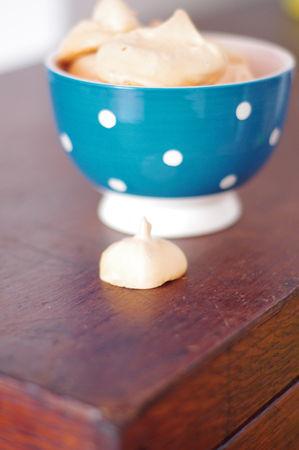 Meringues vanillées IMGP2094