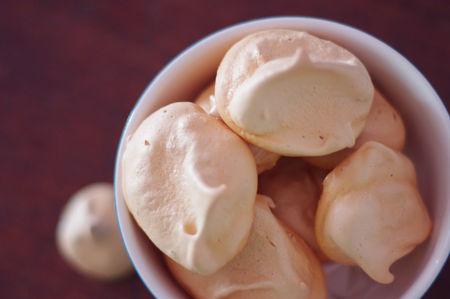 Meringues vanillées IMGP2095