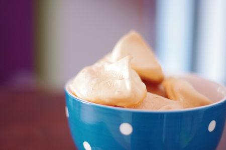 Meringues vanillées IMGP2097