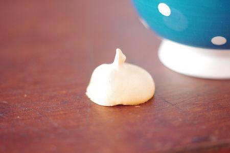 Meringues vanillées IMGP2099