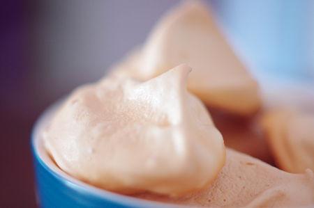 Meringues vanillées IMGP2102