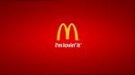 McDonalds_Australie5