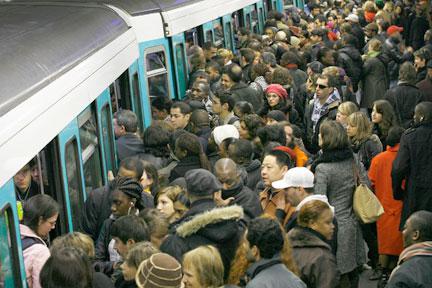 metro-greve