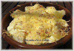 Gratin de coeurs de palmier dossier-1-0934.JPG