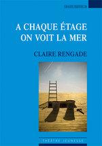 Lectures théâtrales rengade-a-chaque-etage-7d70d.jpg