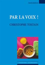 Lectures théâtrales tostain-par-la-voix-e2235.jpg