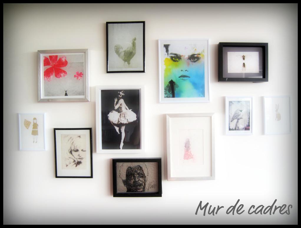 Mur de cadres murdecadresdef.jpg