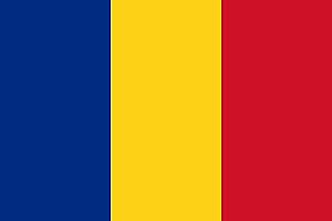 600px-Flag_of_Romania.svg.png